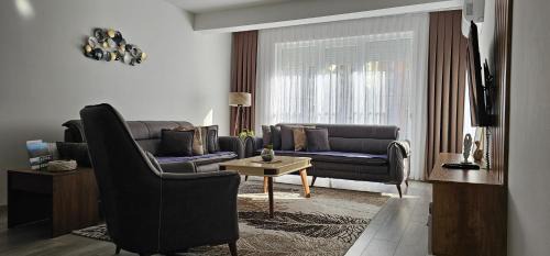 Jerli Talinovac Apartamento | Value Living Apartment
