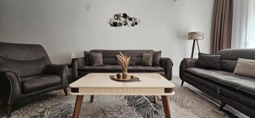 Jerli Talinovac Apartamento | Value Living Apartment