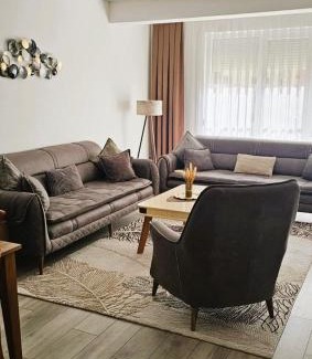 Jerli Talinovac Apartamento | Value Living Apartment
