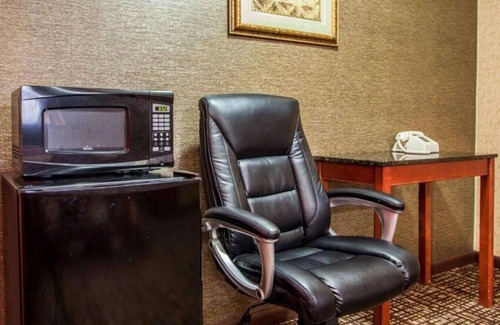 Paterson Casa | Value lodging in Paterson!