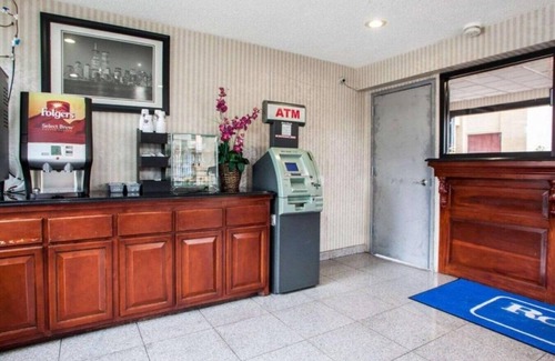 Paterson Casa | Value lodging in Paterson!