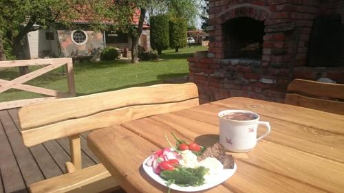 Lithuania Apartamento | Valuntynė