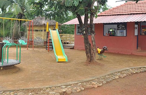 Kumta Casa | Vamoose Go Green
