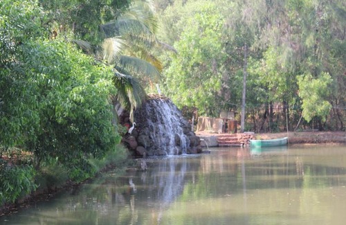 Kumta Casa | Vamoose Go Green