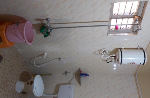 Kumta Casa | Vamoose Go Green