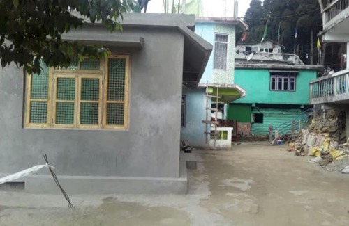 Lepchajagat Casa | Vamoose Nilakanta