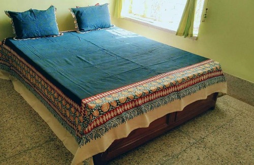 Bolpur Casa | Vamoose Pubali Homestay Shantiniketan