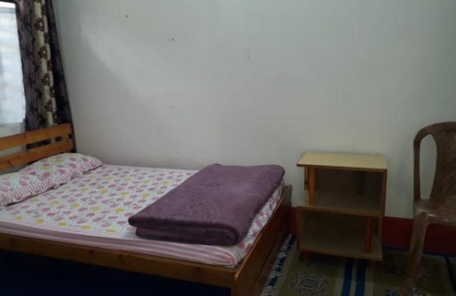 Kurseong Casa | Vamoose Rohini