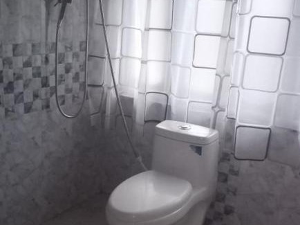 Tukdah Forest Casa | Vamoose Sinkawli Homestay