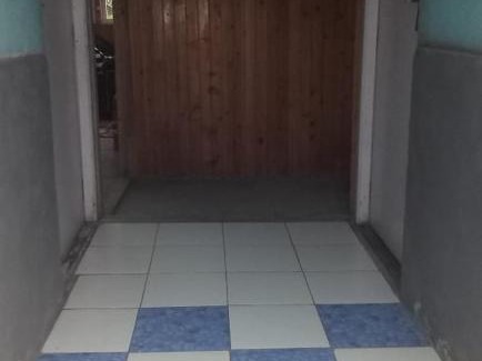 Tukdah Forest Casa | Vamoose Sinkawli Homestay