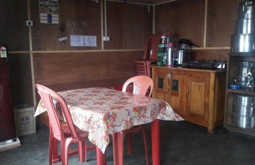 Kalimpong Casa | Vamoose Sumikshas