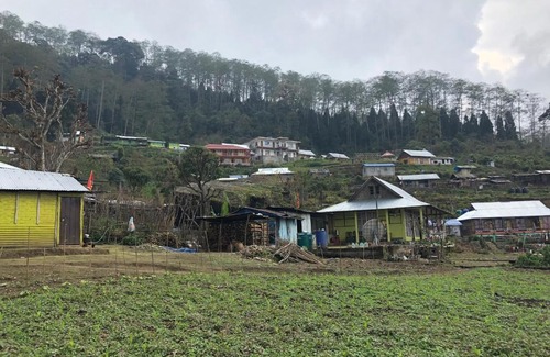 Kalimpong Casa | Vamoose Sumikshas