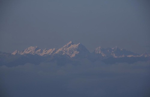 Kalimpong Casa | Vamoose Sumikshas