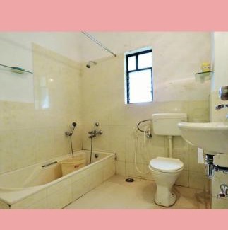 Malavli Apartamento | Vamoose Tranquil Dreams