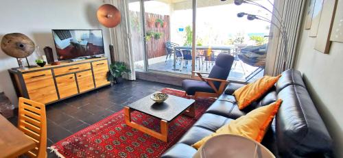 Carboneras Casa | ¡ VAMOS A LA PLAYA !