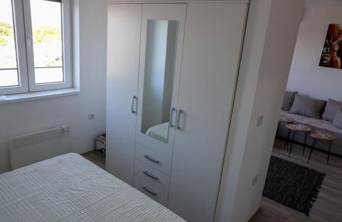 Jagodina Apartamento | Vamos a la playa