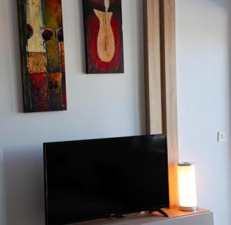 Jagodina Apartamento | Vamos a la playa