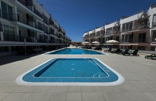 Puerto de Santiago Apartamento | Vamos Tenerife - Playa La Arena
