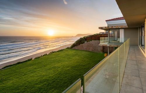Sedgefield Casa | Van Aardtspos