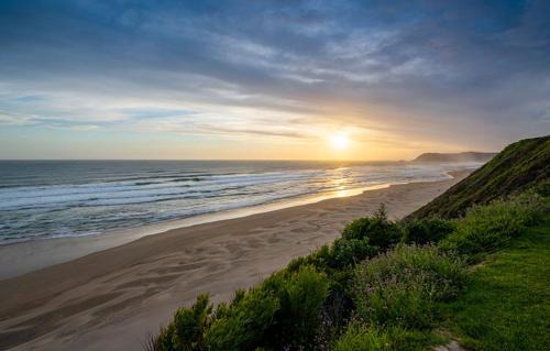 Sedgefield Casa | Van Aardtspos