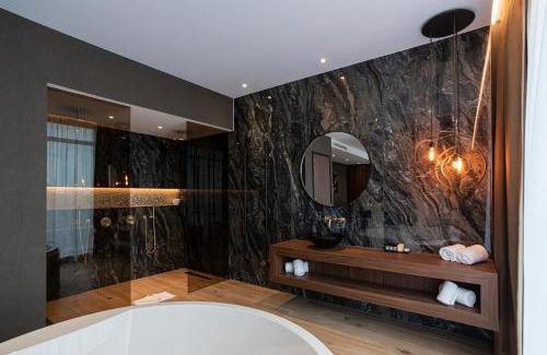 Almere Hotel | Van Der Valk Hotel Almere