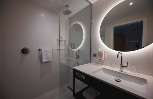 Saint-Aygulf Hotel | Van der Valk Hotel Bloom Saint Aygulf