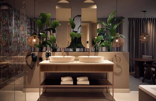 Breukelen Hotel | Van der Valk Hotel Breukelen