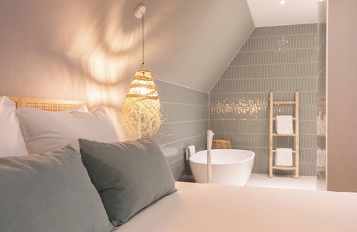 Municipality of Wassenaar Hotel | Van der Valk Hotel Den Haag Wassenaar