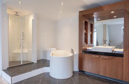 Municipality of Wassenaar Hotel | Van der Valk Hotel Den Haag Wassenaar