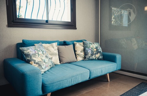 Saint-Aygulf Hotel | Van der Valk Hotel Le Catalogne Saint Aygulf
