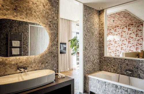 Middelburg Hotel | Van der Valk Hotel Middelburg