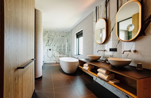 Municipality of Schiedam Hotel | Van der Valk Hotel Schiedam