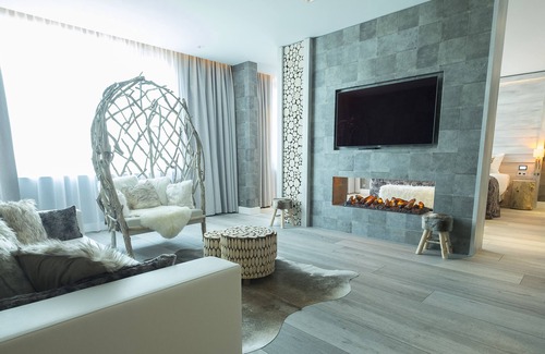 Zuidwest Hotel | Van der Valk Hotel Utrecht