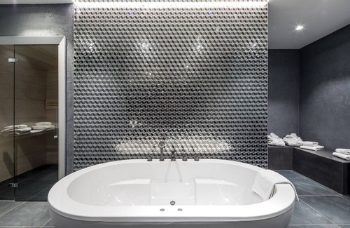 Zuidwest Hotel | Van der Valk Hotel Utrecht