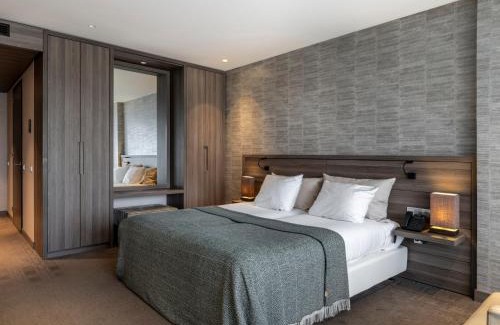 Municipality of Zwolle Hotel | Van Der Valk Hotel Zwolle