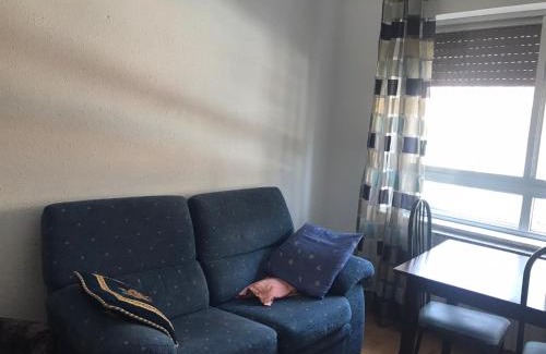 Van Dyck Apartamento | Van Dyck Zona de tapas VUT 37870