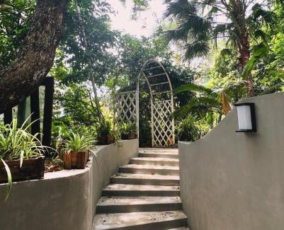 Thach That Casa | Van Son Garden - HomeStay