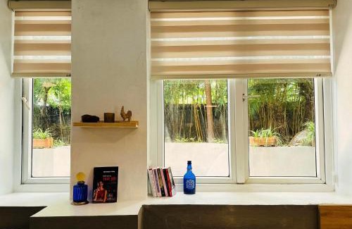 Thach That Casa | Van Son Garden - HomeStay