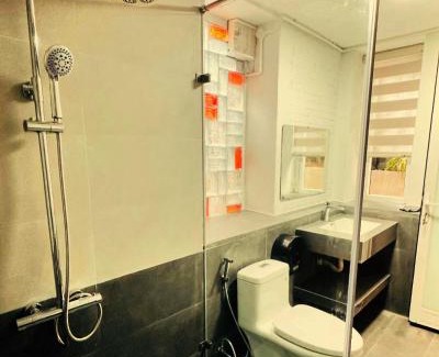 Thach That Casa | Van Son Garden - HomeStay