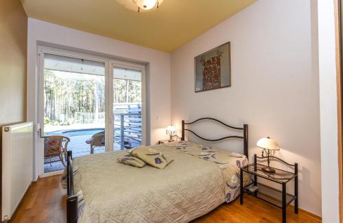Palanga Apartamento | Vanagas Apartments