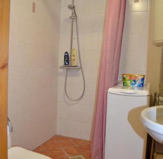 Kuressaare Apartamento | Vanalinna korter
