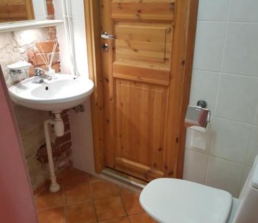 Kuressaare Apartamento | Vanalinna korter