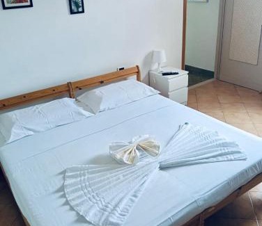 Quartiere XXIV Don Bosco Casa | Vanchiglia 30 Guest Room