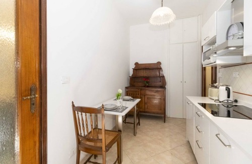 Vanchiglietta Apartamento | Vanchiglietta District! Along Dora Voghera Suitex2