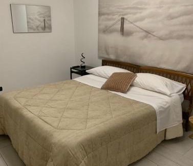 Zona XXX Castel Fusano Casa | Vanessa Home - Roma