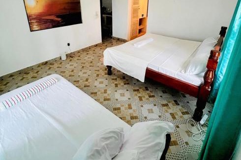 Malindi Apartamento | Vanessa villa