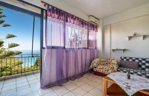 Angon Apartamento | Vangelis apartment