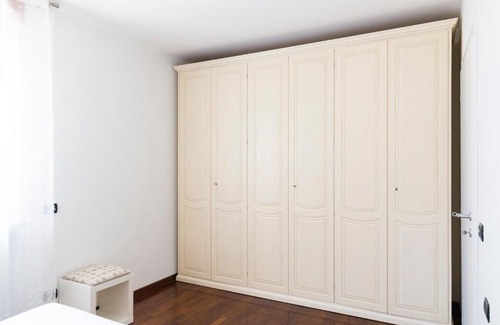 Arona Apartamento | VANILLA - cozy apartment with private terrace