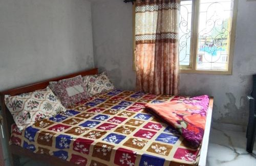 Valparai Casa | Vanilla homestay