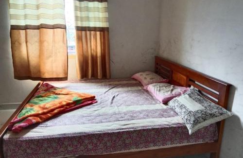 Valparai Casa | Vanilla homestay